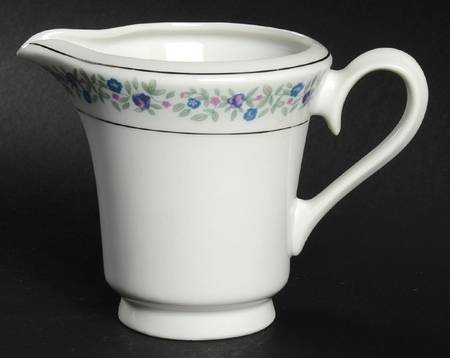 Manigue Creamer
