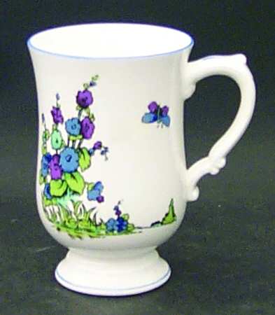 Gainsborough Mug