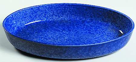 CWP1 12'' Oval Baker
