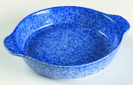 CWP1 9" Round Baker