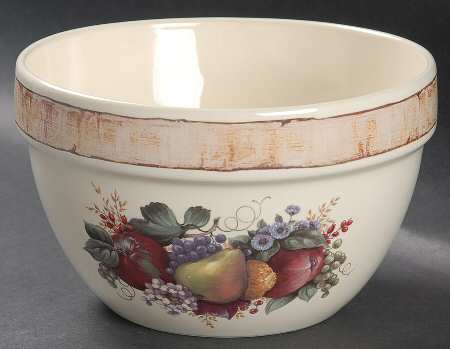 Windsor 6" Mixing Bowl