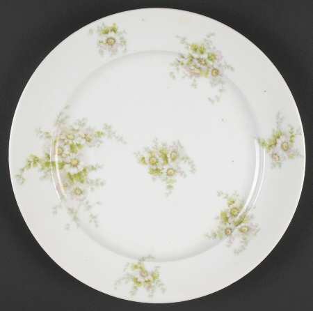 CHF428 by Charles Field Haviland