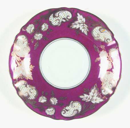 A13878 by Crown Staffordshire