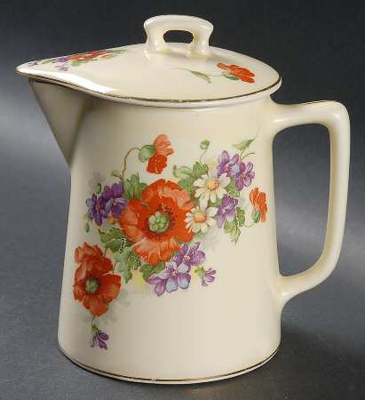 CAN93 Small Syrup with Lid