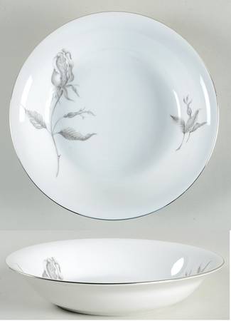 Andante Coupe Soup Bowl by Carlsbad