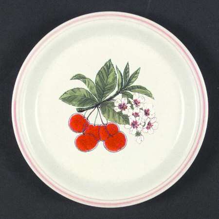 Cherry by Country Cupboard