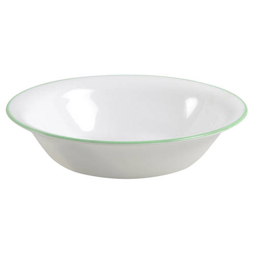 My Garden (Corelle) Soup/Cereal Bowl