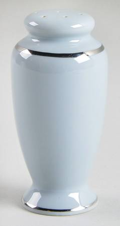 Bouquet Pepper Shaker