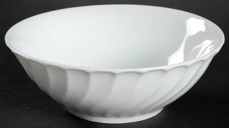 UP133 Coupe Cereal Bowl
