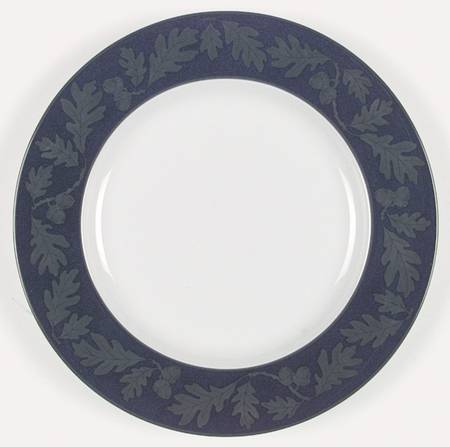 Greenwich by Crate &amp; Barrel