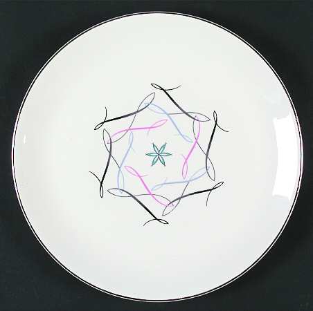 Estrellita by Canonsburg