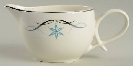 Estrellita Creamer by Canonsburg