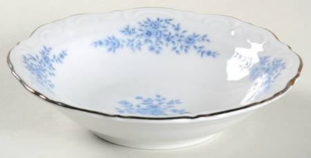 Symphony Fruit/Dessert (Sauce) Bowl