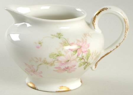 CHF447 Creamer