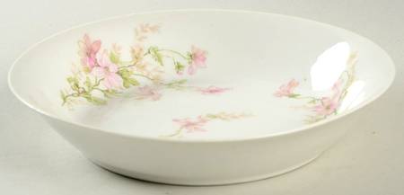 CHF447 Coupe Soup Bowl
