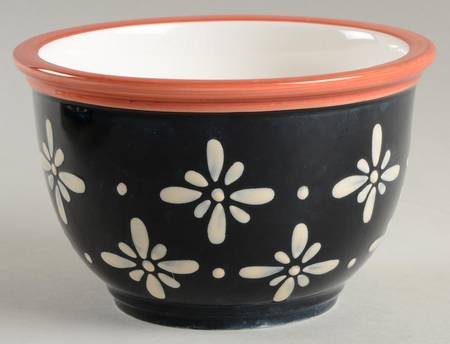 Heritage 5" All Purpose Bowl