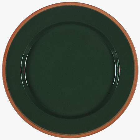 Stafford Green by Crate &amp; Barrel