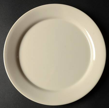 COR64 by Corning Corelle