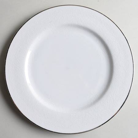 CE1