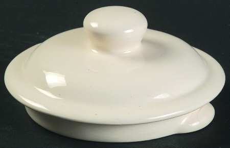Farm Animals Lid for Teapot