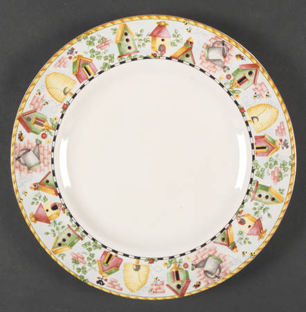 Penelope Garden by Coventry (PTS)