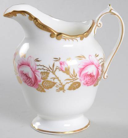 10218 Creamer