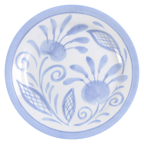 Oceanview (Corelle) Salad Plate