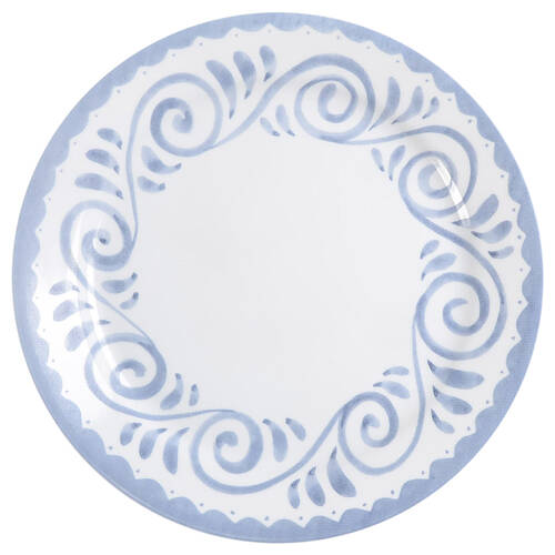 Oceanview (Corelle) by Corning Corelle