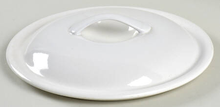 Oceanview (Corelle) Lid for 3 Quart Round Casserole