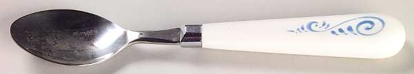 Oceanview (Corelle) Teaspoon