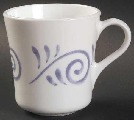 Oceanview (Corelle) Mug/Cup