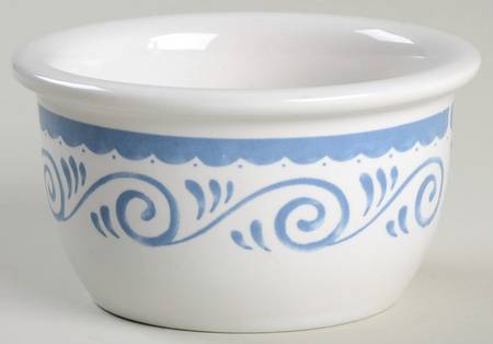 Oceanview (Corelle) Ramekin