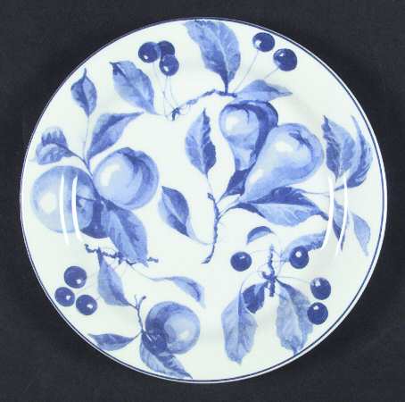 CMI10 by Ceramica (Italy)