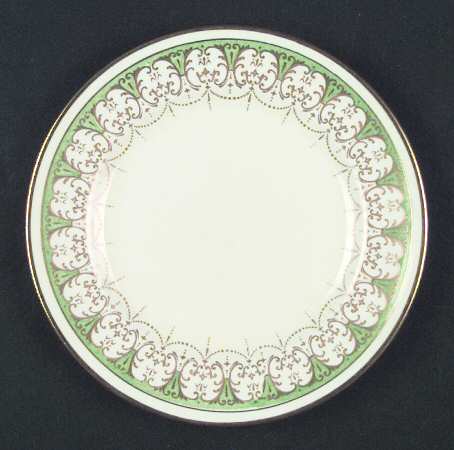 A13802 by Crown Staffordshire