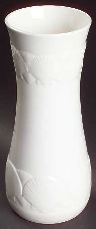 Oceanside 9" Vase