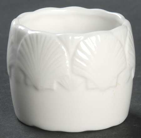 Oceanside Napkin Ring