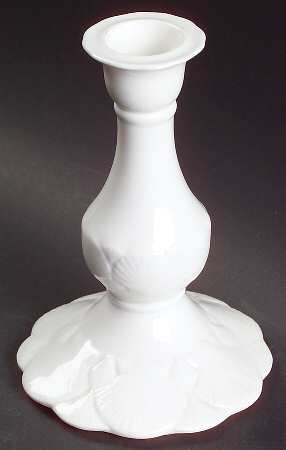 Oceanside 5" Candlestick