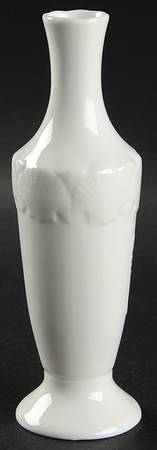 Oceanside 6" Bud Vase