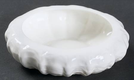 Countryware Nut Dish