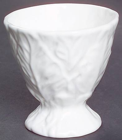 Countryware Single Egg Cup