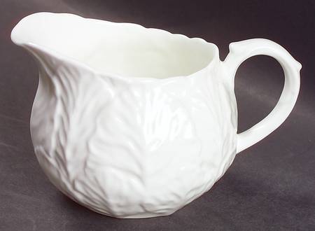 Countryware Creamer