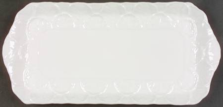 Countryware Large Sandwich Tray