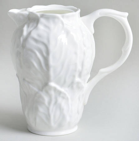 Countryware Hot Water Jug No Lid
