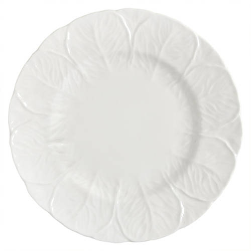 Countryware Salad Plate