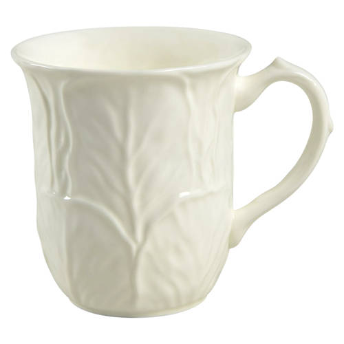 Countryware Mug