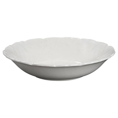 Countryware Fruit/Dessert (Sauce) Bowl