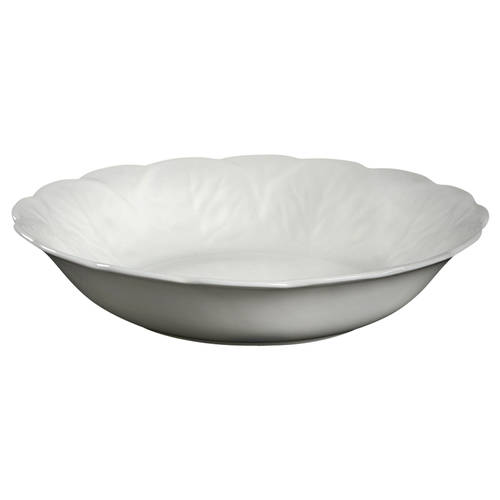 Countryware Coupe Cereal Bowl