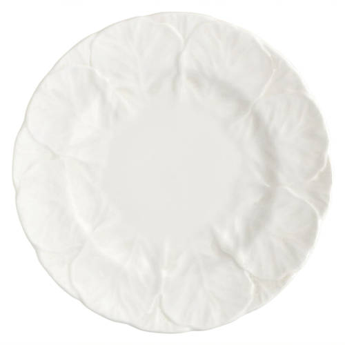Countryware Bread & Butter Plate