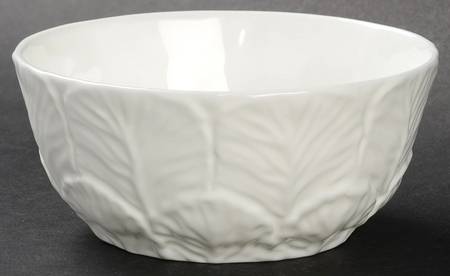 Countryware Fruit/Dessert (Sauce) Bowl