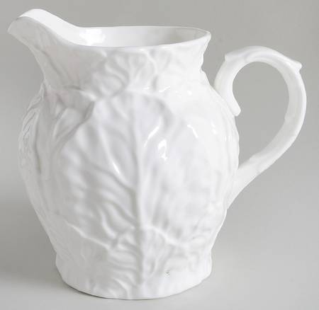 Countryware 36 Oz Pitcher